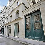 CMG - Notre Dame de Paris