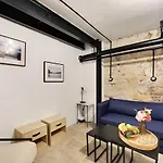 CMG - Notre Dame de Paris