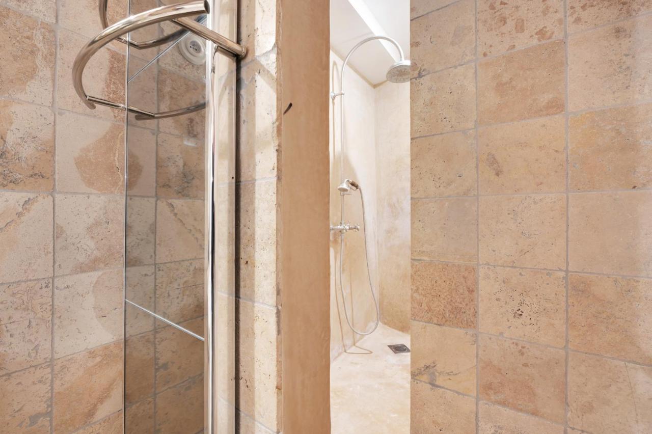 Appartement Cmg - Notre Dame De *